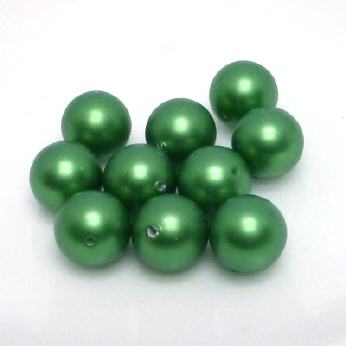 Eden Greeen 10St8mm