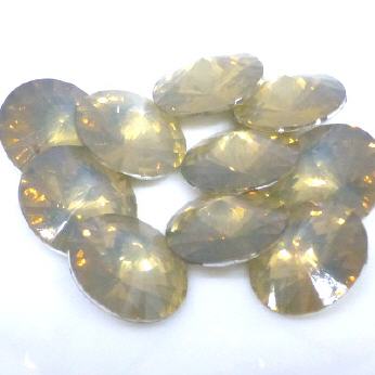 Resin Opal Grey